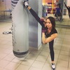 Elnara, 30, г.Краматорск Elnara, 30, г.Краматорск