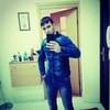 Amir, 32, г.Ноябрьск Amir, 32, г.Ноябрьск