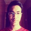 саламат, 21, г.Новый Узень саламат, 21, г.Новый Узень