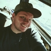 Jordan, 20, г.Атланта Jordan, 20, г.Атланта