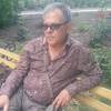 Владимир, 62, г.Бахмут Владимир, 62, г.Бахмут
