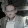 Костя, 41, г.Мичуринск Костя, 41, г.Мичуринск