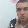 лиор, 19, г.Хайфа лиор, 19, г.Хайфа