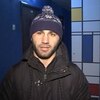 Маджид, 45, г.Дербент Маджид, 45, г.Дербент