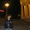 Серега, 32, г.Тихвин Серега, 32, г.Тихвин
