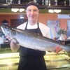 Евгений, 38, г.Жезкент Евгений, 38, г.Жезкент