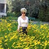 Галина, 44, г.Умань Галина, 44, г.Умань