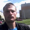 Алексей, 28, г.Варшава Алексей, 28, г.Варшава