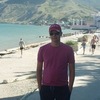 Михаил, 33, г.Воткинск Михаил, 33, г.Воткинск