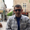 jala, 43, г.Страсбург jala, 43, г.Страсбург