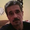 сергей, 60, г.Элк сергей, 60, г.Элк