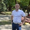 Роман, 39, г.Лабинск Роман, 39, г.Лабинск