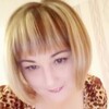 наталья, 33, г.Краснокаменск наталья, 33, г.Краснокаменск