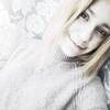 myrrr_venera, 16, г.Сумы myrrr_venera, 16, г.Сумы