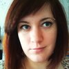 Анастасия, 26, г.Оленегорск Анастасия, 26, г.Оленегорск