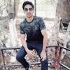 Abhinav, 25, г.Gurgaon Abhinav, 25, г.Gurgaon