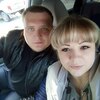 Eva, 31, г.Томск Eva, 31, г.Томск