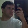 Василий Краснобаев, 39, г.Рудня Василий Краснобаев, 39, г.Рудня