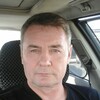 сергей, 50, г.Смоленск сергей, 50, г.Смоленск