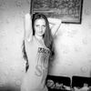 Лана, 33, г.Любань Лана, 33, г.Любань