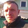 Максим, 29, г.Бахмач Максим, 29, г.Бахмач