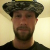 James Shaffer, 32, г.Колорадо-Спрингс James Shaffer, 32, г.Колорадо-Спрингс