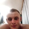 Саша Косовець, 19, г.Прага Саша Косовець, 19, г.Прага