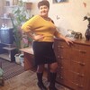 Елена Шилкина, 54, г.Павловский Посад Елена Шилкина, 54, г.Павловский Посад