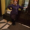 ольга, 48, г.Нижний Новгород ольга, 48, г.Нижний Новгород