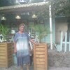 Лиля, 63, г.Гай Лиля, 63, г.Гай