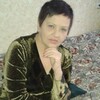 Галина, 63, г.Луганск Галина, 63, г.Луганск