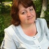 Марина, 44, г.Боготол Марина, 44, г.Боготол