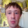 Ильшат, 31, г.Чишмы Ильшат, 31, г.Чишмы