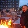 Selami Akdemir, 51, г.Валуево Selami Akdemir, 51, г.Валуево