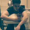 Илья, 20, г.Владимир Илья, 20, г.Владимир