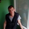 Илья, 24, г.Волжский (Волгоградская обл.) Илья, 24, г.Волжский (Волгоградская обл.)