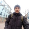 Сергей, 24, г.Актобе Сергей, 24, г.Актобе