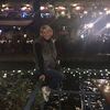 Vlada, 43, г.Хьюстон Vlada, 43, г.Хьюстон