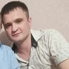 Анатолий, 28, г.Орехово-Зуево Анатолий, 28, г.Орехово-Зуево
