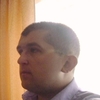 дмитрий, 39, г.Воложин дмитрий, 39, г.Воложин