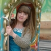 Лариса, 40, г.Полтава Лариса, 40, г.Полтава