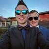 Nicolas Forster, 27, г.Цюрих Nicolas Forster, 27, г.Цюрих