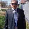 Виктор, 56, г.Кропоткин Виктор, 56, г.Кропоткин