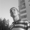 Mishel, 28, г.Крутиха Mishel, 28, г.Крутиха