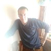 Сергей, 33, г.Хорол Сергей, 33, г.Хорол