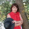 natalia, 59, г.Кузнецовск natalia, 59, г.Кузнецовск