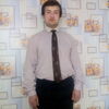 Алексей, 30, г.Щучье Алексей, 30, г.Щучье