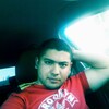 Emir, 28, г.Санкт-Петербург Emir, 28, г.Санкт-Петербург