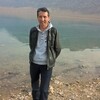 Орозбай Абдуллаев, 49, г.Баткен Орозбай Абдуллаев, 49, г.Баткен