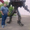 Алексей, 31, г.Ачинск Алексей, 31, г.Ачинск